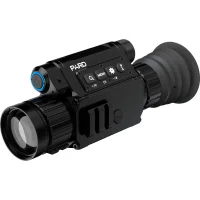 Тепловізійний прилад PARD SA-25